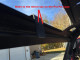 Polaris Ranger Mid-size Panoramic Wide Rear View Mirror by EMP